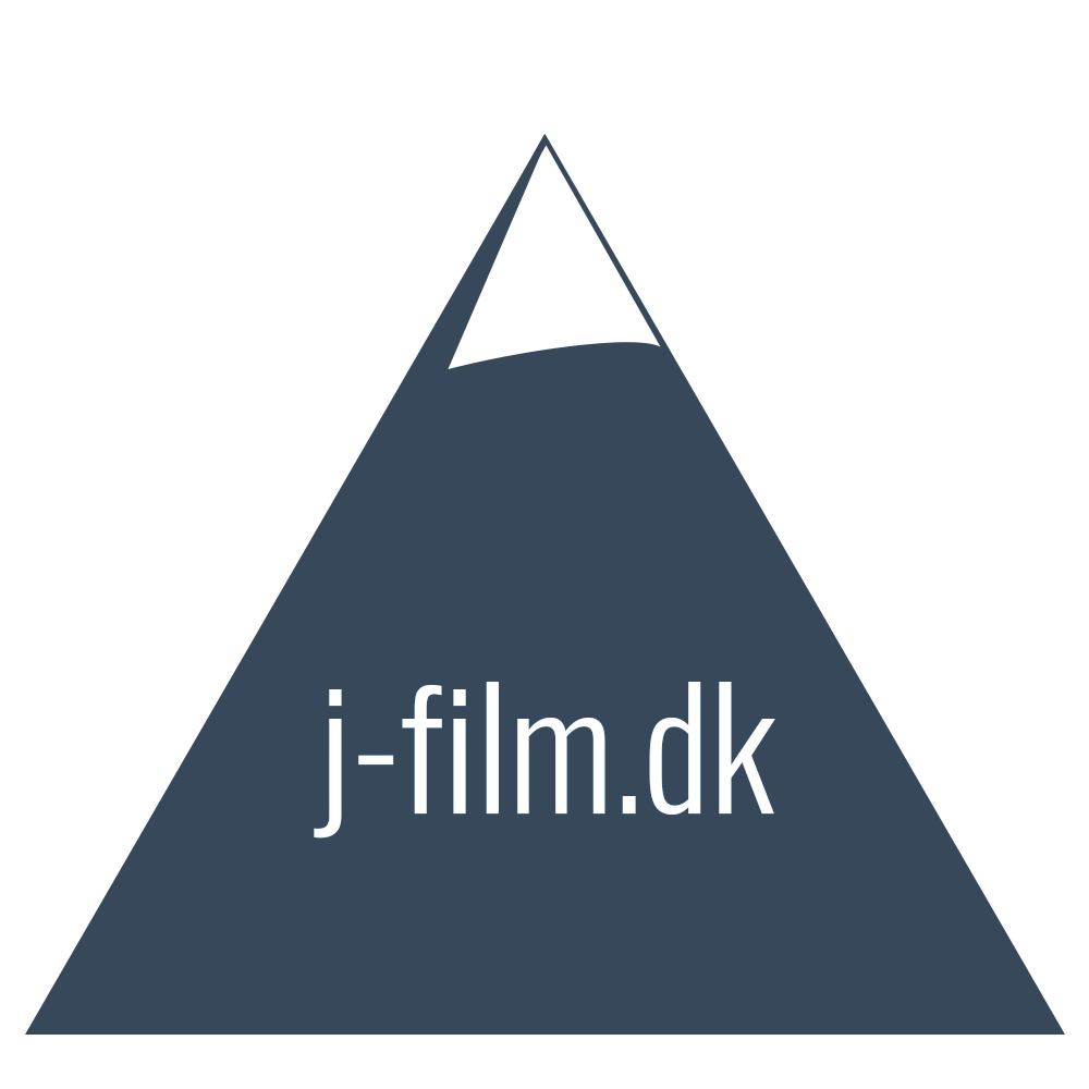 j-film.dk